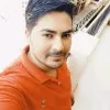 Ravinder Kumar