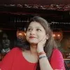 Kirtika