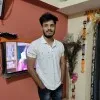 Harshad Choudharkar