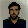 Ketan Ahuja