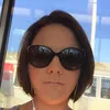 Janine Teers