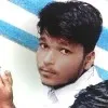 suraj actc