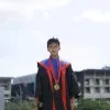 Mauzar Azqa