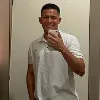 Jerald Alvarado Vanegas