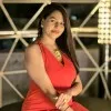 Bhumika joshi