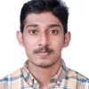 Dony Thomas