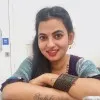 Sakshi Bhoir