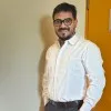 Hitesh Mangle