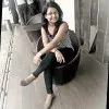 Shalaka Auti