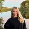 Nicole Disrude