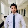 Dimath Jayasinghe