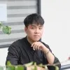 Tuan Le Viet
