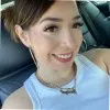 Jocelyn Rivera