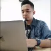 Agung Iwan Indriawan