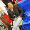 Norer Rahman