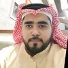 Hussain Kadhim