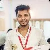 Praveen Kumar