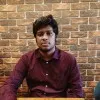 Surya Kandan