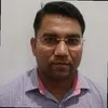 Mahesh Kumar