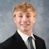 Ethan Hahn