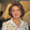 Farzaneh Nezam Alhosseini