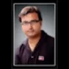 Amit Shah