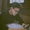 Wirayudha Hadiutomo