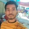 Habibullah Khan