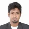 IMRAN HASAN