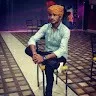 Ajay Singh