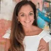 Shannon Arner