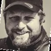 Niel Kruger