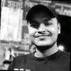 Monoarul Shihab Shaikat