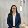 Anjali Pandey