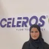 Fatimah Al Nasser