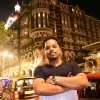 Kartik Vikram Srivastava