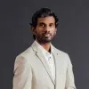 Shyam Suganth