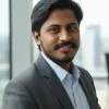 Ganesh Kandrekula