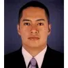 Marlon David Cuellar Garcia