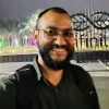 Priyash Barman