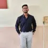 Ashish Kumar Panda