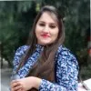 Mehak Chadha
