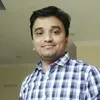 Lingaraj Patil