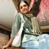 Fathima Hisana