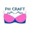 patelhandcraft etsy