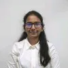 CHADIVE REDDY LAKSHMI