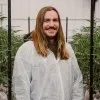 Nathan Anderson