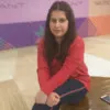 Pallvi Saroch