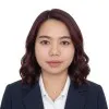 Reychel Anne Nimeno