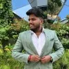 Harshith Patil